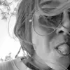 mae bledsoe - @maebledsoe_ - TikTok