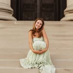 Mae Bledsoe - @maebledsoe - Instagram