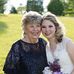 Mae Bledsoe - Facebook