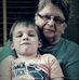 Mae Bledsoe - Facebook