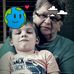 Mae Bledsoe - Facebook