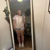 Mary Bledsoe - @mary.bledsoe - TikTok
