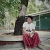 may bledsoe - @may4bledsoe - TikTok