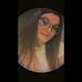 May Bledsoe - Facebook