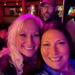 May Bledsoe Shupe - @hookerhauler - Instagram