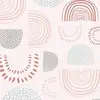 <3 - @mae..bliss - TikTok