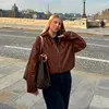 Billie Bliss - @billiemaebliss - TikTok