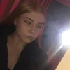 BillieBliss🌻 - @billiemaemarybliss - TikTok