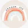 bliss...mae - @bliss...mae - TikTok