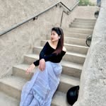 Jho Anne Guerrero - @mae_blissful - Instagram