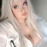mae bliss☆ - @themaebliss - Instagram