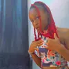 Mae bliss🥰 - @aderonke053 - TikTok