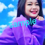 Mae Bliss Andoy - @maeblissandoy - Instagram