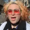 Mae Bliss - @bl1ssparadise - TikTok