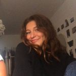 Maé Blisson - @maeblisson - Instagram