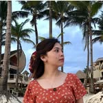 Mae Luberas - @maebliss_ - Instagram
