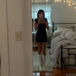 Mae - @maebliss18 - Instagram