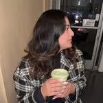 @maeb.liss - Instagram