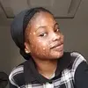 Tofunmi😘😘😘💋💋 - @mae_arybliss - TikTok