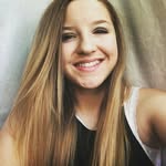 ~💕bree💕~ - @bee.maeblount - Instagram