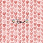 Breeanna Mae Blount - @bree_from_bob_evans - Instagram