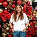 Ellen Mae Blount - Facebook