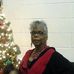 Johnnie Mae Blount - Facebook