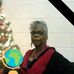 Johnnie Mae Blount - Facebook