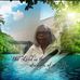 Johnnie Mae Blount - Facebook