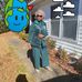Johnnie Mae Blount - Facebook