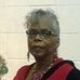 Johnnie Mae Blount - Facebook