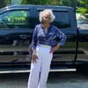 Johnnie Mae Blount - @johnnie.mae.bloun - TikTok