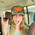 Mae blount - @maeblount4 - Instagram