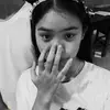 Mae Blunto - @mae.blunto - TikTok