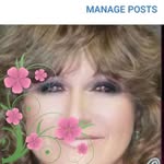Mary Ann Sapp Blount - @sappblount - Instagram