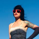 Mary Blount - @maryblountdesign - Instagram