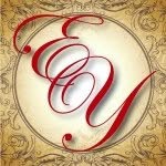 Mary Blount - @escentyours - Instagram