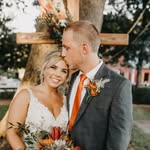Mary Kate Blount - @missesblount_ - Instagram