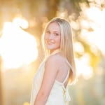 Mary (Molly) Blount - @molly_blountie - Instagram