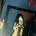 Mae Balas - Facebook