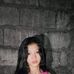 Mae Boles Delapaz - Facebook
