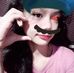 Mae Boyles - Facebook