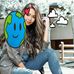 Mae Rose Bocales - Facebook