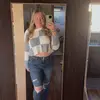 maecieboles - @maecieboles3 - TikTok