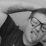 asher boling-chapman - @mae_boling_chapman - Instagram