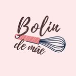 Bolin de Mãe - @bolindemae - Instagram