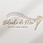 Bolinho de Mãe 🍰 - @bolinhodemae.ita - Instagram