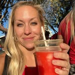 Casey Lucchesi - @maeboline - Instagram
