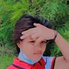Christine mae Bolina - @christinemaebolin - TikTok