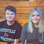 Darla Mae Bolin - @darlabolin - Instagram